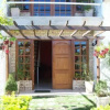 Отель Ayruma Guest House, фото 11