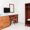Отель 艾里巴厘岛丹帕沙塞拉坦新路伍拉赖 615 号酒店(Airy Denpasar Selatan Bypass Ngurah Rai 615 Bali), фото 4