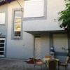 Отель Elite Guest House, фото 6