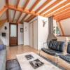 Отель Bright Holiday Home in Lanaken near Lake with Garden, фото 12