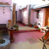 Отель Hostal La Soñada, фото 8