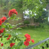Отель Locanda Montegiovi B&B, фото 10
