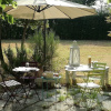 Отель B&B La Fenice, фото 10