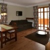 Отель Apartamenty 4 Góry, фото 6