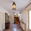 Отель La Maison de Roussille, фото 7