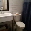Отель Dundas Apartments & Suites, фото 6