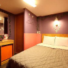 Отель Motel Yam Sungbuk, фото 8