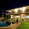 Отель Villa Cavour Bed and Breakfast, фото 15
