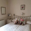 Отель Monkgate Guest House, фото 6