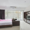 Отель Chic Condo Karon A108, фото 3