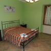 Отель Agriturismo Polla, фото 2