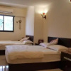 Отель Qinbianlu Bed and Breakfast, фото 5