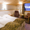 Отель Thon Hotel Vica, фото 5