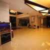 Отель Ji Hotel (Ningbo Beilun Changjiang roda), фото 8