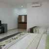 Отель JJ Guest House, фото 3