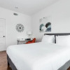 Отель Modern 4br/2.5ba by DT w/ Roof Deck by Domio, фото 6