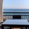 Отель Apartamentos Marina d'Or Beach 2ª Línea, фото 7