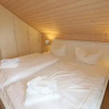 Отель Ferienhaus Sanddorn - Strandpark - ca. 80m Strand, фото 3