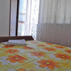 Отель Family hotel Green Home, фото 10
