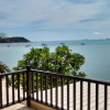 Отель Ocean 11 Residence, фото 11