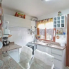 Отель My Home - Villagio di Maggi 10, фото 13