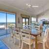 Отель Ponte Vedra Blvd 2353 - Four Bedroom Home, фото 12