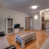 Отель Apartments Nirgilija в Тивате