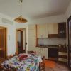 Отель Sanvitotour - Appartamenti Il Mulino, фото 2