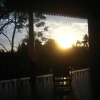 Отель Rueanmalai Homestay, фото 4