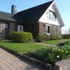Отель Gunillas Bed & Breakfast, фото 6