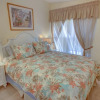Отель Assateague Pointe 14 - 2 Br Home, фото 2