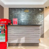 Отель ZenRooms Jimbaran Taman Mulia, фото 10
