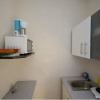 Отель Alsólövér Apartman, фото 10