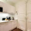 Отель Sweet Inn Apartments - Villa Jocelyn, фото 6