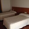 Отель Hostal El Polígono, фото 4