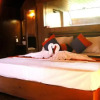 Отель Sigiriya Water Cottage, фото 2