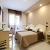 Отель Domus Maria B&B, фото 3