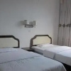 Отель Hengyang Yuepin Lodge, фото 2