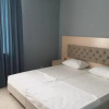 Гостиница El Greco Mini-Hotel, фото 1