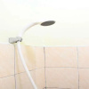 Отель Tepi Pantai Motel, фото 4