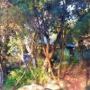 Отель Cabañas Llifenativo, фото 7