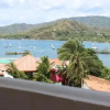 Отель Great Designed Ocean and Mountain view Condo Tres Vista, фото 10