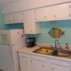 Отель Sunset Isle 2 Bedrooms 1 Bathroom Condo, фото 5
