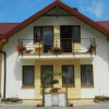 Отель Villa Kwiatowa, фото 3