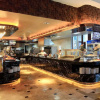 Отель Four Season Ocean Courtyard Hotel, фото 21