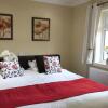 Отель Glenachulish Bay with Hot Tub, фото 4