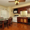 Отель Second Street Suite, фото 7