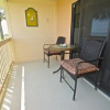 Отель Sea Haven Resort - 113, фото 6