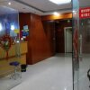 Отель Suqian Siyang Julong Business Hotel, фото 3