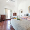 Отель casa nelly, фото 3